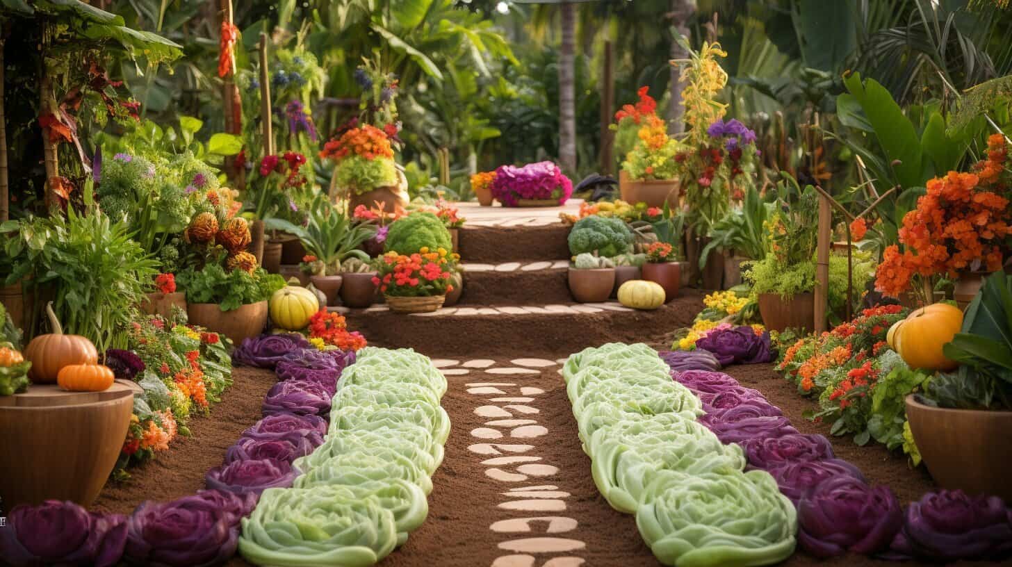 Coco Coir Brick: Growing Success