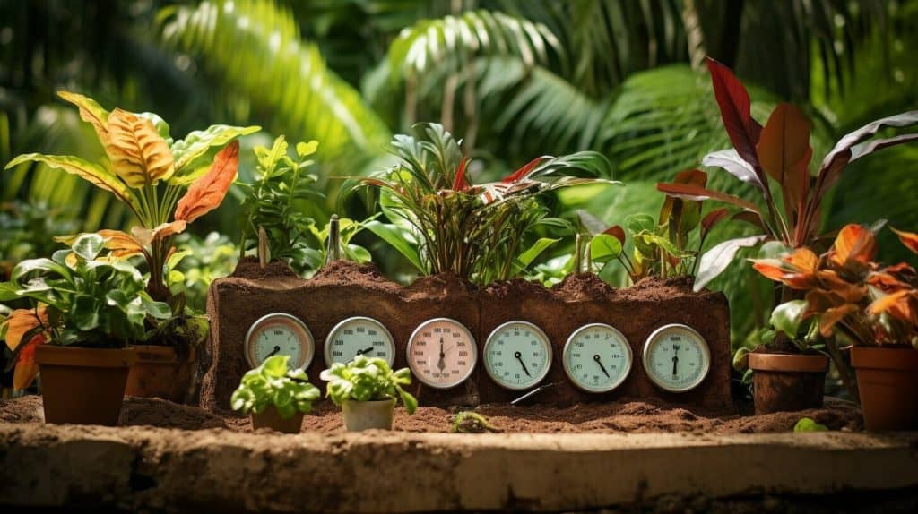 How Long Does Coco Coir Last? Find Out Here.