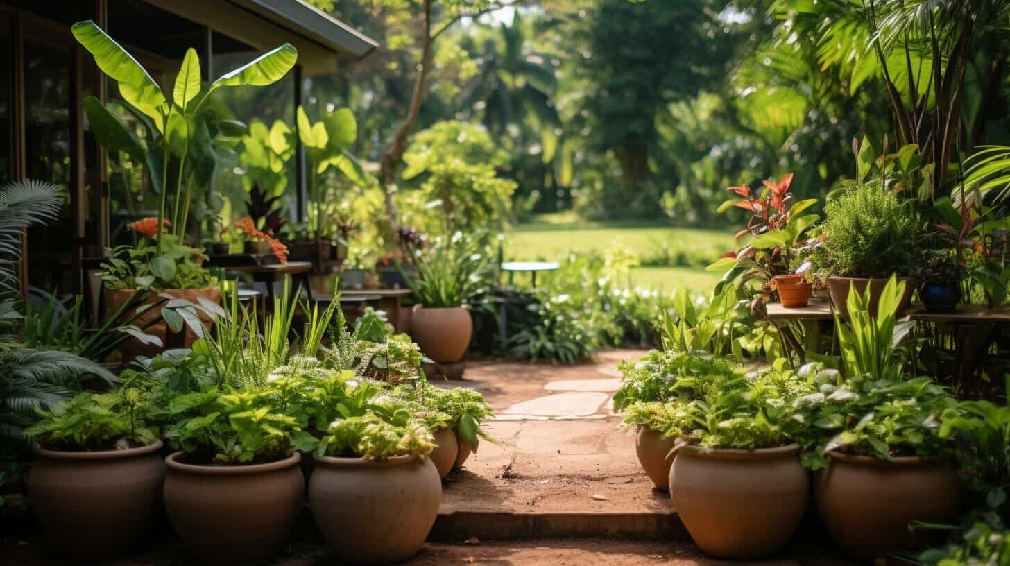 Reusable Coco Coir – Sustainable and Versatile!