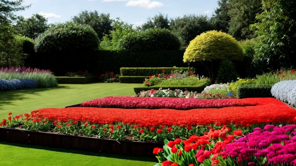 Benefits of Peat Moss for Soil Health Benefits of Peat Moss for Soil Health