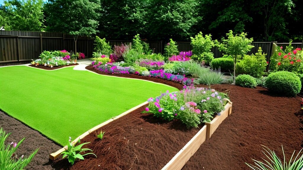 Benefits of peat moss for soil improvement