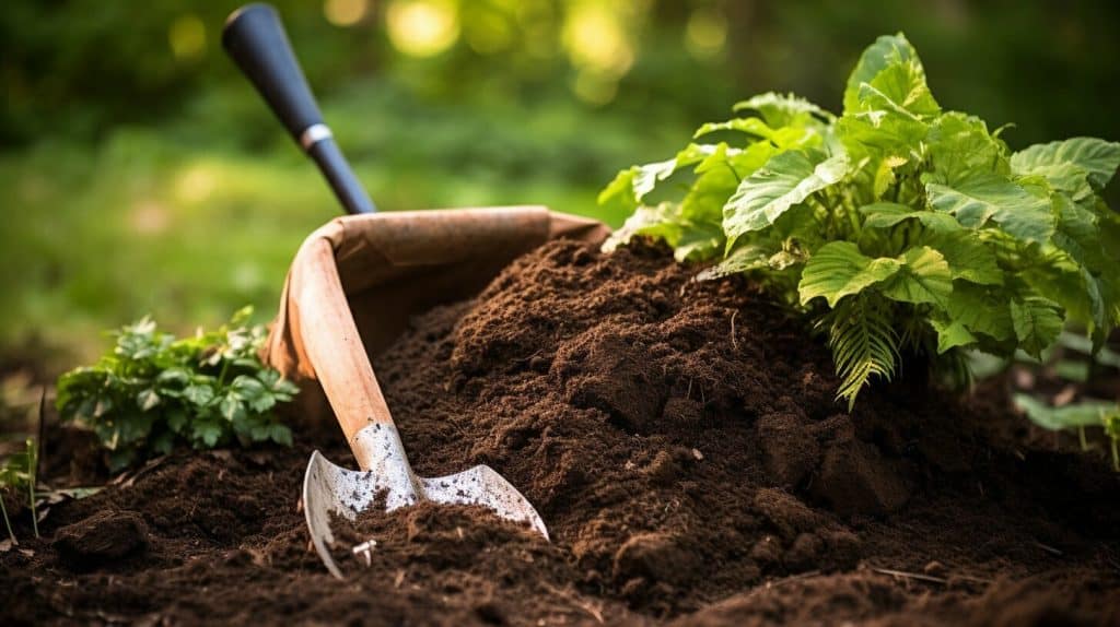 How to Create Potting Mix A StepbyStep Guide for Gardening Success