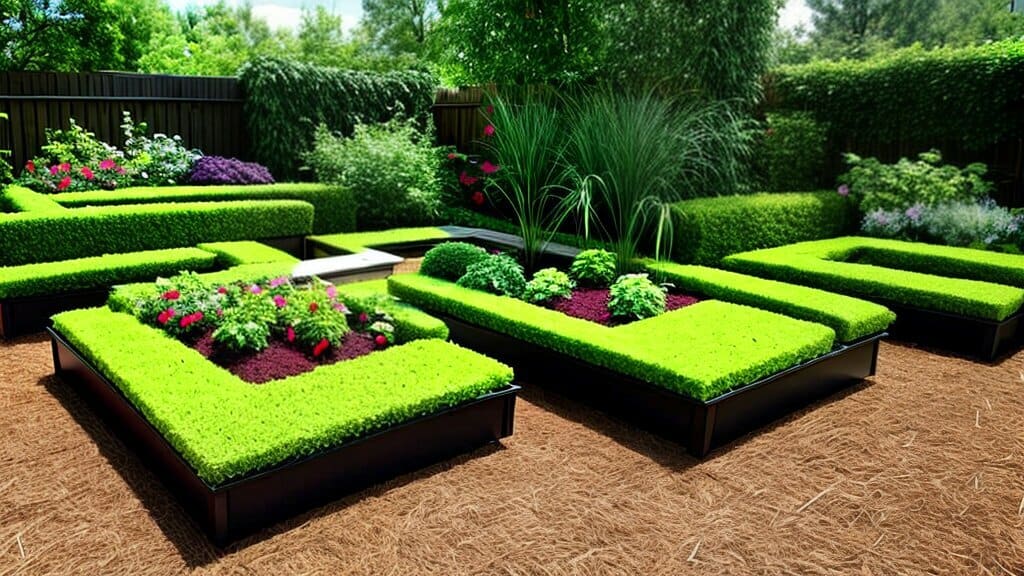 Peat Moss