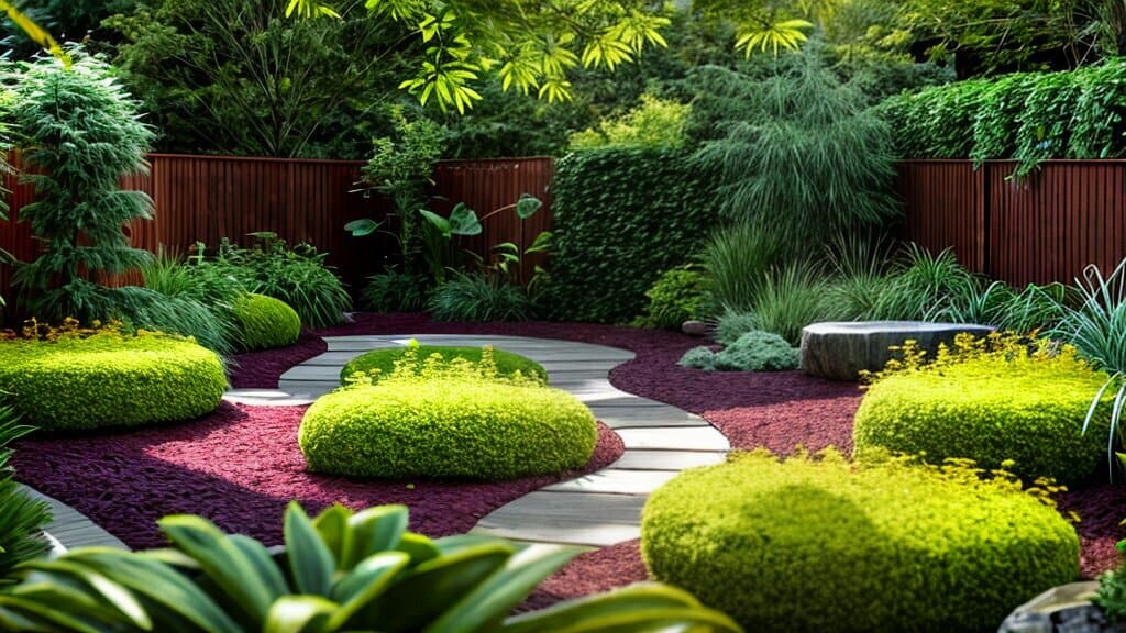 Peat Moss Bed Peat Moss Bed