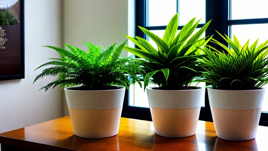 Perlite and Coco Coir for Indoor Plants Perlite and Coco Coir for Indoor Plants