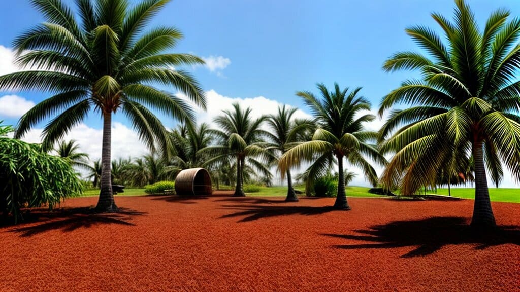 Understanding Coco Coir