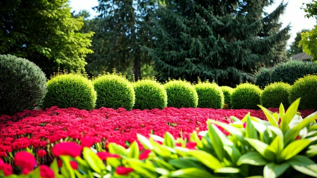 Using Peat Moss in Planting