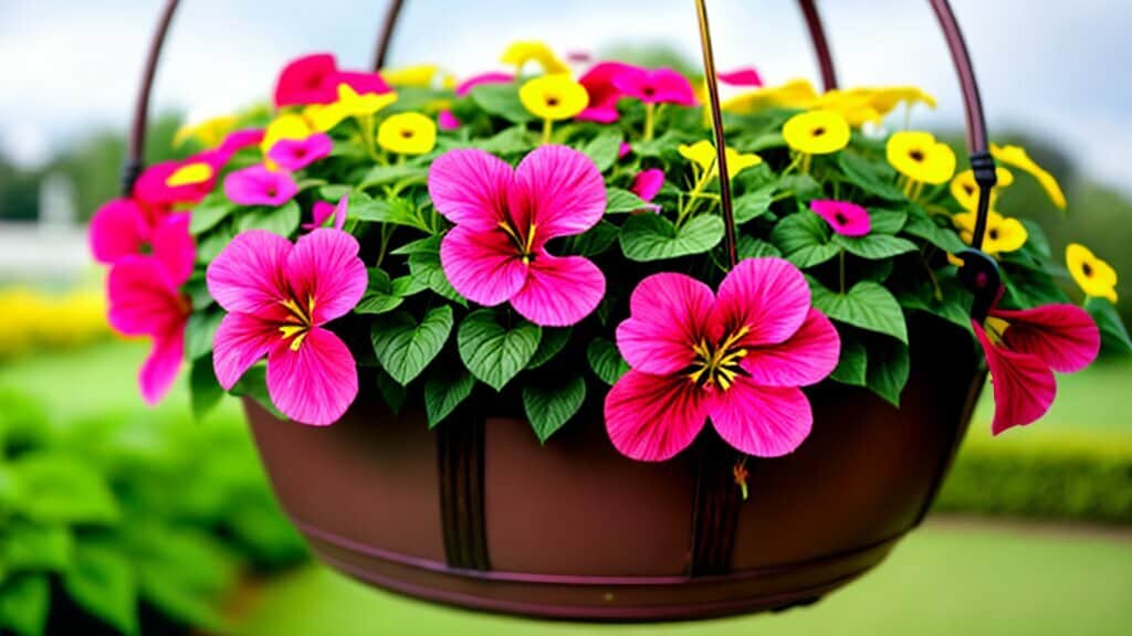 best plants for peat moss
