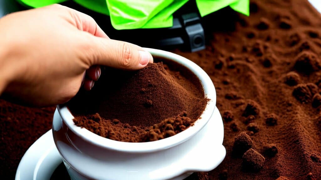 best way to fill a pot with coco coir best way to fill a pot with coco coir