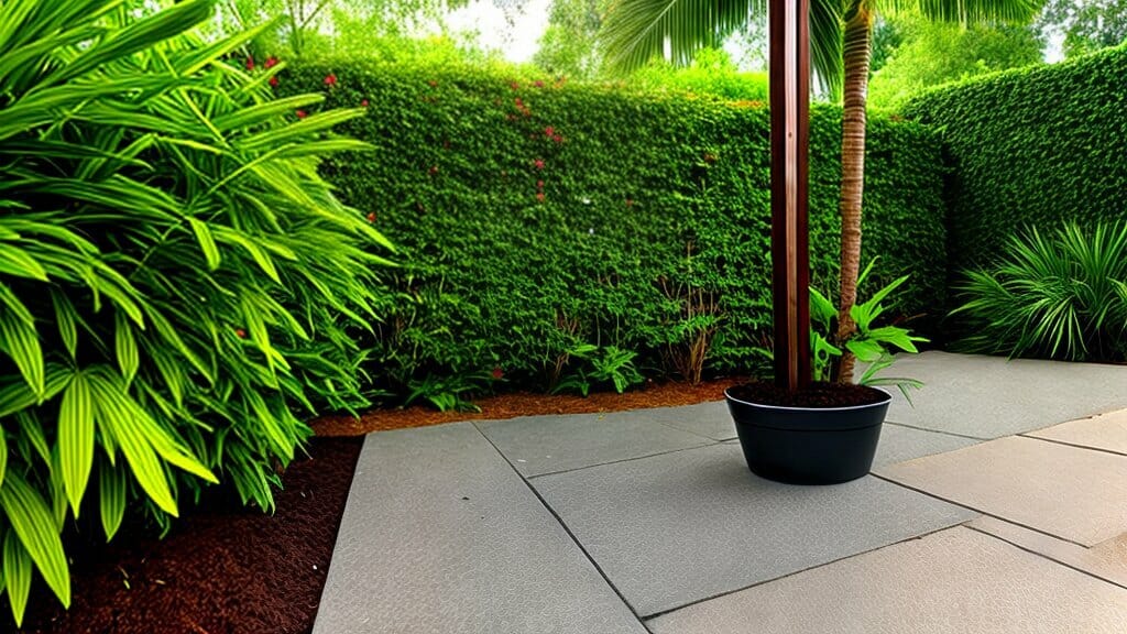 coco coir pole benefits
