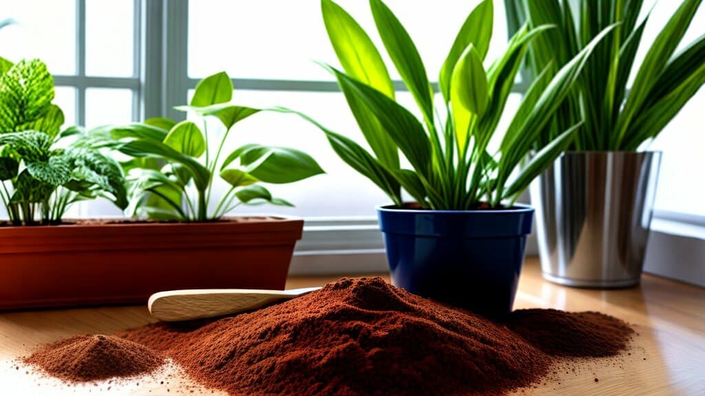 coco coir potting mix care coco coir potting mix care