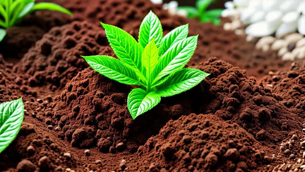 coco coir potting mix coco coir potting mix