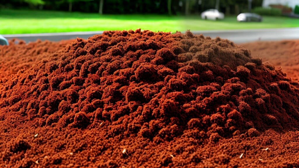 how long does coco coir last