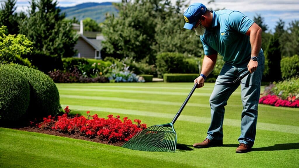 How to Apply Peat Moss A StepbyStep Guide for Beginners