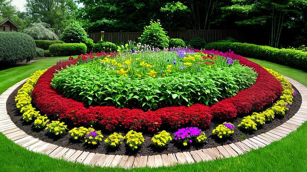 peat moss combined with other soil amendments peat moss combined with other soil amendments