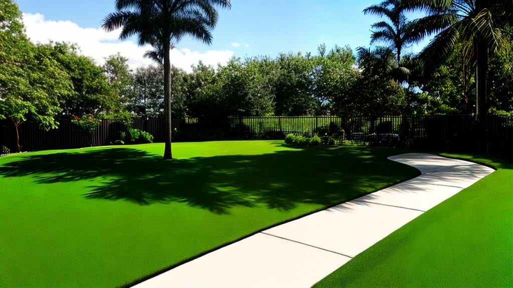 peat-moss-for-grass
