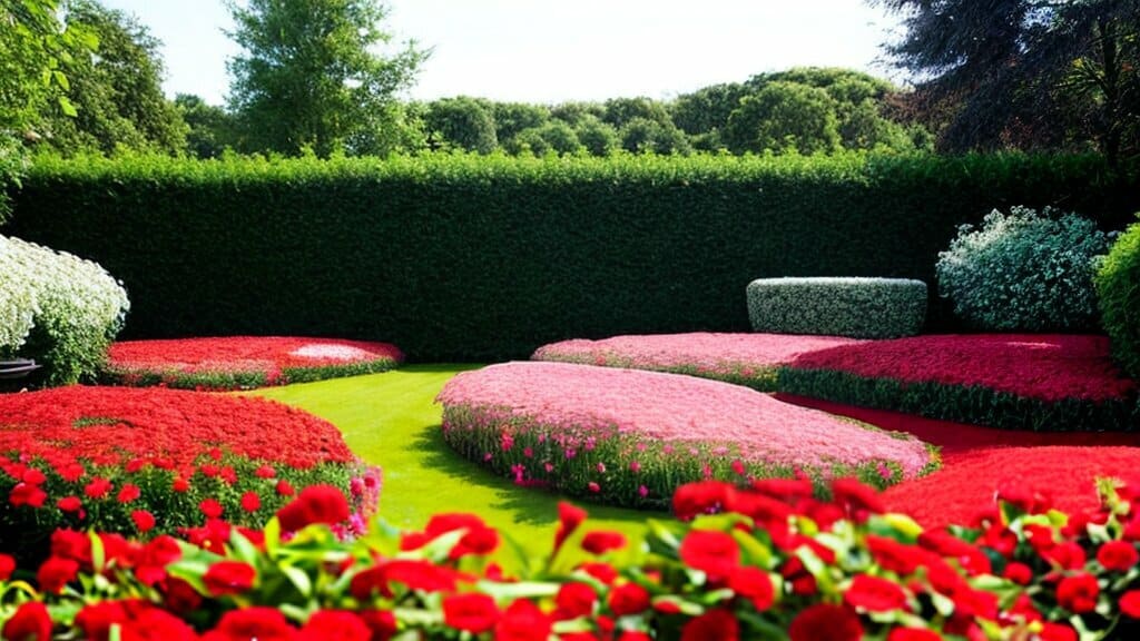 peat moss garden peat moss garden