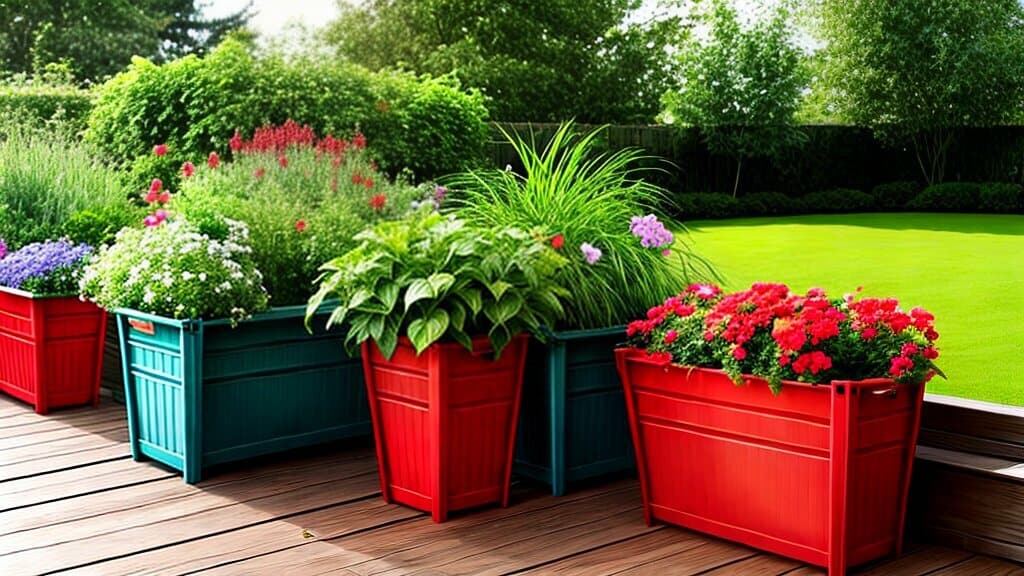 peat moss in container gardening peat moss in container gardening