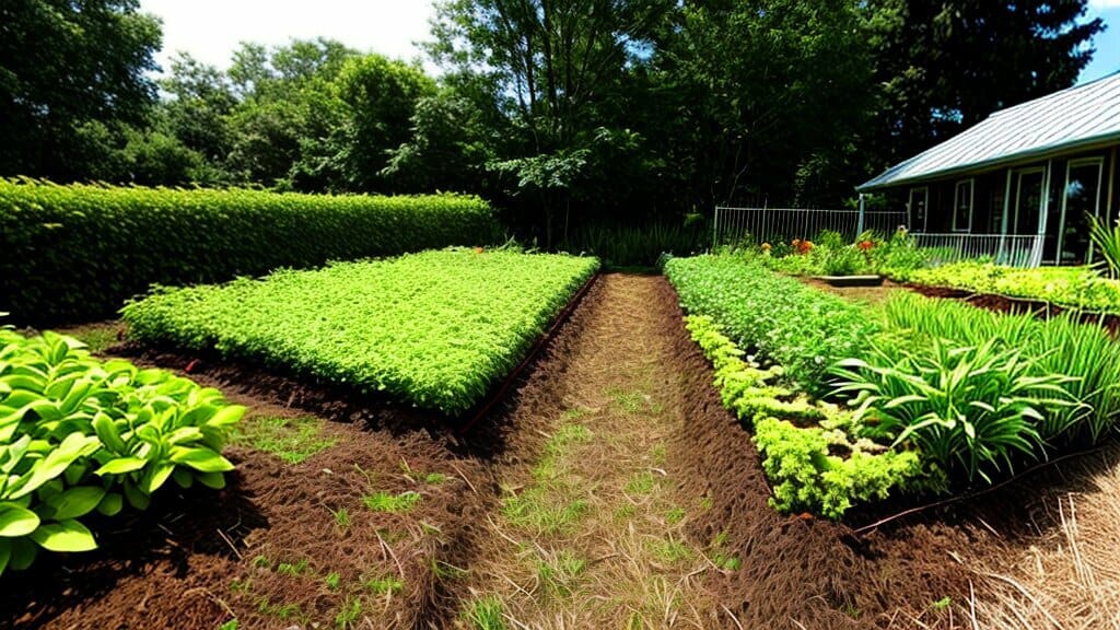 Why Use Peat Moss Uncovering Its Benefits for Your Garden