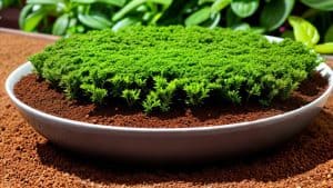 Perlite with Coco Coir: Ultimate Guide to a Perfect Growing Mix ...