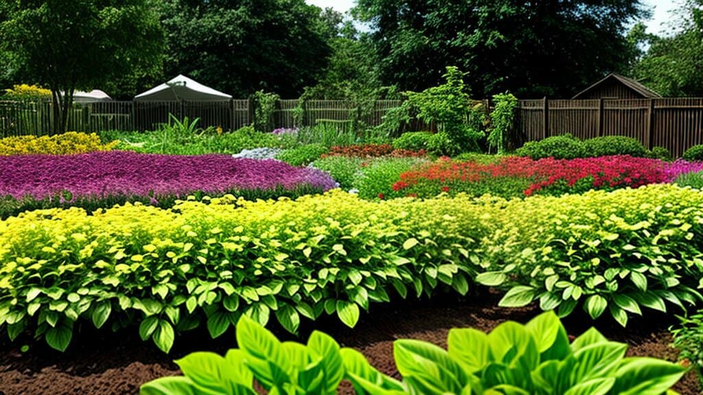 sustainable alternatives to peat moss