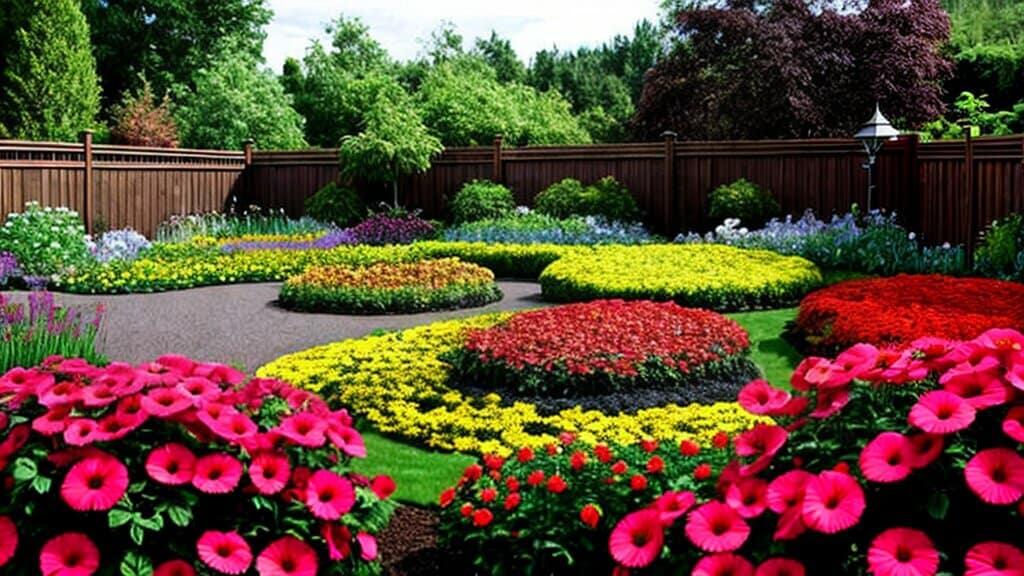 what plants like peat moss
