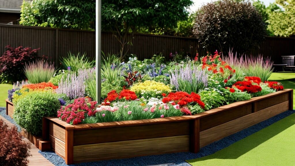 why use peat moss