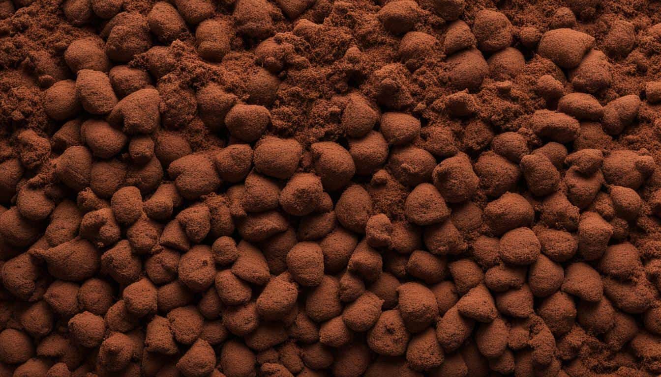 Does Coco Coir Go Bad? Exploring the Longevity of Coir