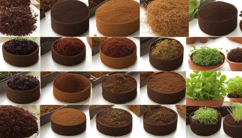 choosing coco coir image