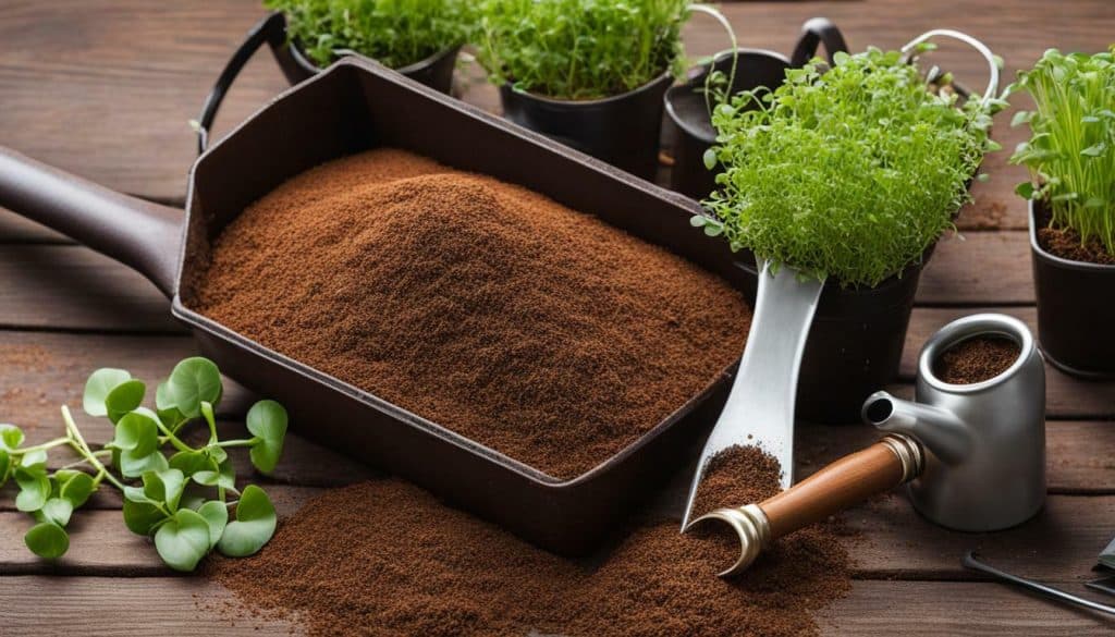 reusable-growing-medium-microgreens