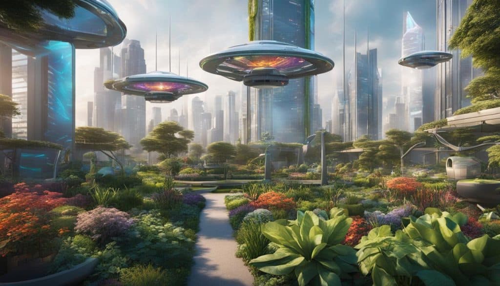 future predictions horticulture salary