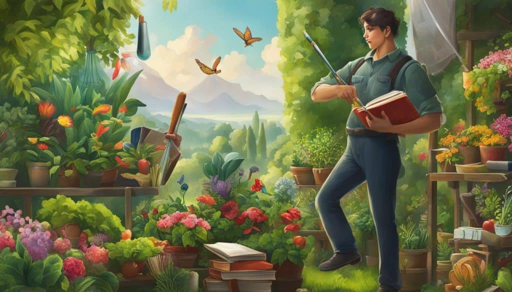 horticulture education advancement horticulture education advancement