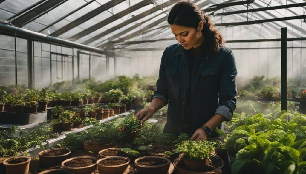 horticulturist life horticulturist life